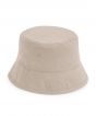 Sand Colour Sample