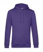 Radiant Purple Colour Sample