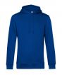 Royal Colour Sample
