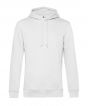 White Colour Sample