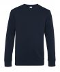Navy Colour Sample
