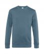 Nordic Blue Colour Sample