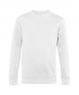 White Colour Sample