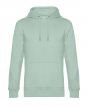 Aqua Green Colour Sample