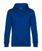 Royal Colour Sample