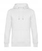 White Colour Sample