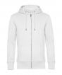 White Colour Sample