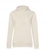 Off White Colour Sample