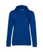 Royal Colour Sample
