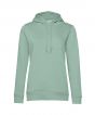 Sage Colour Sample