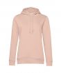Soft Rose Colour Sample