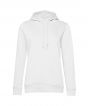 White Colour Sample