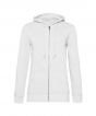 White Colour Sample