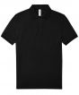 Black Colour Sample