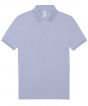 Lavender Colour Sample