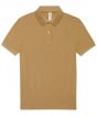 Meta Gold Colour Sample