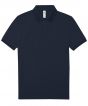 Navy Colour Sample