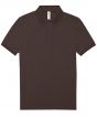 Roasted Coffee Colour Sample