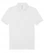 White Colour Sample