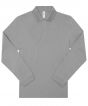 Sport Grey Colour Sample