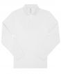 White Colour Sample
