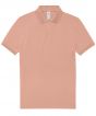 Nude Colour Sample