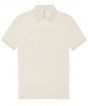 Off White Colour Sample