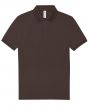 Roasted Coffee Colour Sample