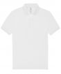 White Colour Sample