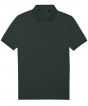Dark Forest Colour Sample