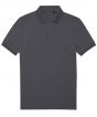 Dark Grey Colour Sample