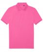 Lotus Pink Colour Sample