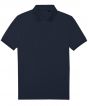 Navy Colour Sample