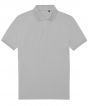 Pacific Grey Colour Sample