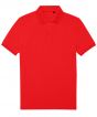 Pop Tomato Colour Sample