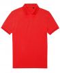 Red Colour Sample