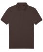Roasted Coffee Colour Sample