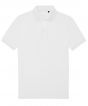 White Colour Sample