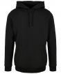 Black Colour Sample