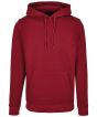Burgundy Colour Sample