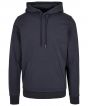 Navy Colour Sample