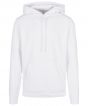 White Colour Sample