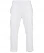 White Colour Sample