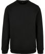 Black Colour Sample