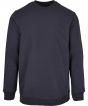 Navy Colour Sample