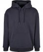 Navy Colour Sample