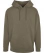 Olive Colour Sample
