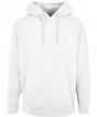 White Colour Sample