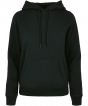 Black Colour Sample