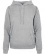 Heather Grey Colour Sample